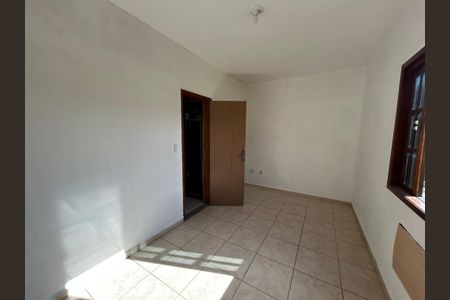 Casa para alugar com 72m², 2 quartos e 1 vagaQuarto 1