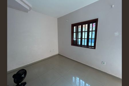 Casa para alugar com 72m², 2 quartos e 1 vagaSala