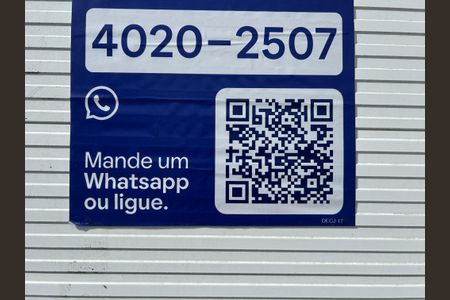 Casa para alugar com 72m², 2 quartos e 1 vagaCódigo alpha numérico