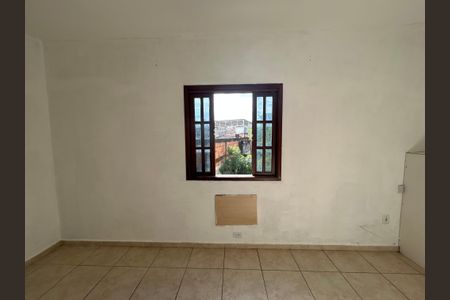 Casa para alugar com 72m², 2 quartos e 1 vagaQuarto 1