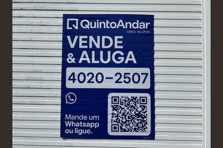 Casa para alugar com 72m², 2 quartos e 1 vagaDECJ-17