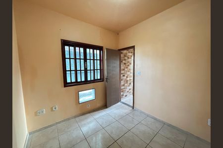Casa para alugar com 72m², 2 quartos e 1 vagaQuarto 2