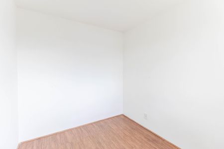 Apartamento para alugar com 32m², 2 quartos e sem vagaQuarto 1