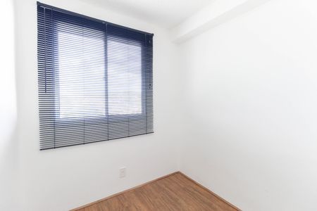 Apartamento para alugar com 32m², 2 quartos e sem vagaQuarto 2