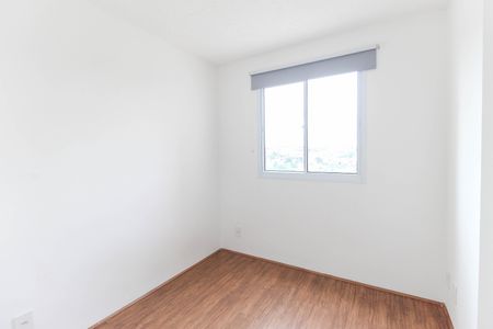 Apartamento para alugar com 32m², 2 quartos e sem vagaQuarto 1