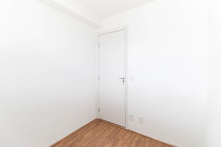 Apartamento para alugar com 32m², 2 quartos e sem vagaQuarto 2