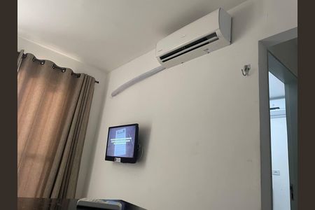 Casa para alugar com 2 quartos, 60m² em Banco de Areia, Mesquita