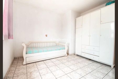 Quarto 2 de casa para alugar com 3 quartos, 128m² em Jardim Thomaz, São Paulo