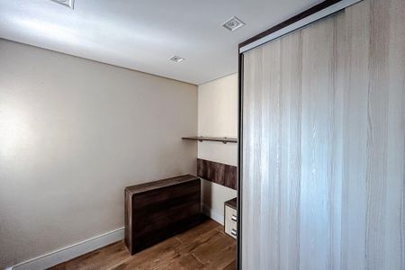 Apartamento para alugar com 136m², 3 quartos e 3 vagas Apartamento para alugar com 136m², 3 quartos e 3 vagasQuarto 3 - Suíte