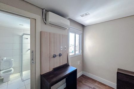 Apartamento para alugar com 136m², 3 quartos e 3 vagas Apartamento para alugar com 136m², 3 quartos e 3 vagasQuarto 3 - Suíte