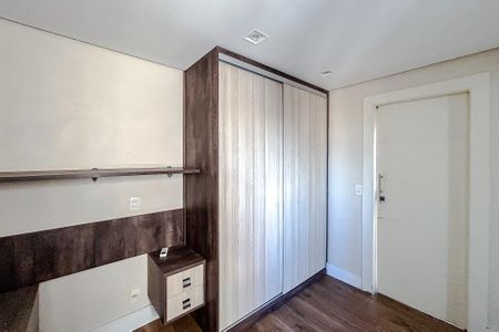 Apartamento para alugar com 136m², 3 quartos e 3 vagas Apartamento para alugar com 136m², 3 quartos e 3 vagasQuarto 3 - Suíte