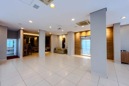 Apartamento para alugar com 136m², 3 quartos e 3 vagas Apartamento para alugar com 136m², 3 quartos e 3 vagasÁrea comum