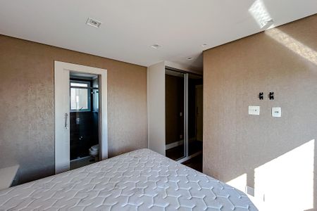 Apartamento para alugar com 136m², 3 quartos e 3 vagas Apartamento para alugar com 136m², 3 quartos e 3 vagasQuarto 2 - Suíte