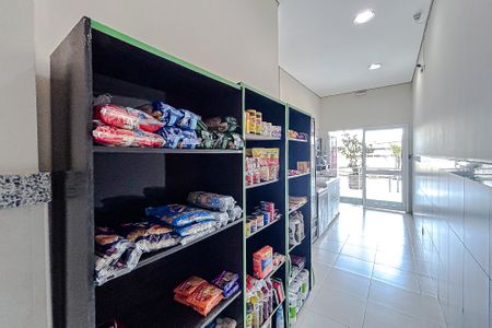 Apartamento para alugar com 136m², 3 quartos e 3 vagas Apartamento para alugar com 136m², 3 quartos e 3 vagasÁrea comum