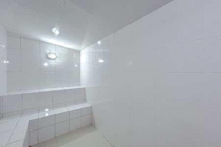 Apartamento para alugar com 136m², 3 quartos e 3 vagas Apartamento para alugar com 136m², 3 quartos e 3 vagasÁrea comum