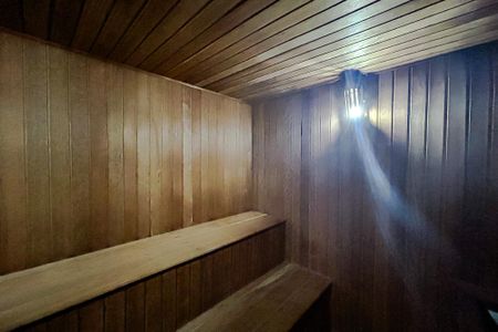 Apartamento para alugar com 136m², 3 quartos e 3 vagas Apartamento para alugar com 136m², 3 quartos e 3 vagasÁrea comum