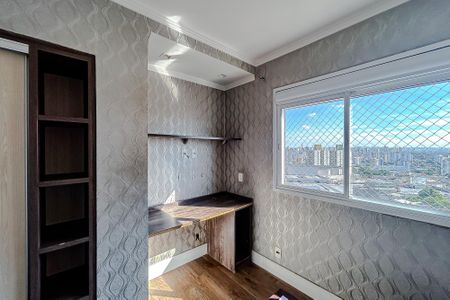 Apartamento para alugar com 136m², 3 quartos e 3 vagas Apartamento para alugar com 136m², 3 quartos e 3 vagasQuarto 1 - Suíte