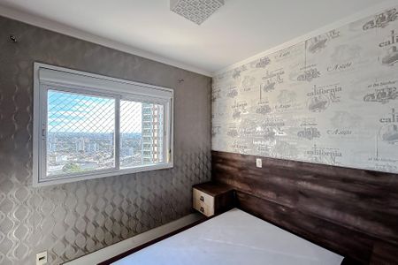 Apartamento para alugar com 136m², 3 quartos e 3 vagas Apartamento para alugar com 136m², 3 quartos e 3 vagasQuarto 1 - Suíte