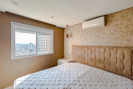 Apartamento para alugar com 136m², 3 quartos e 3 vagas Apartamento para alugar com 136m², 3 quartos e 3 vagasQuarto 2 - Suíte