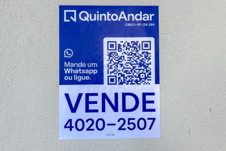 Apartamento para alugar com 136m², 3 quartos e 3 vagas Apartamento para alugar com 136m², 3 quartos e 3 vagasPlaquinha