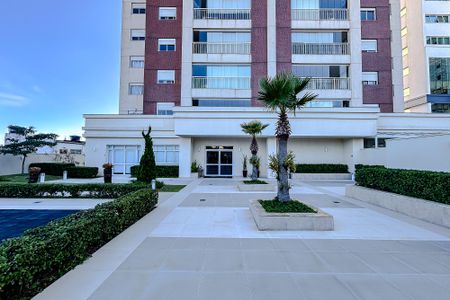 Apartamento para alugar com 136m², 3 quartos e 3 vagas Apartamento para alugar com 136m², 3 quartos e 3 vagasÁrea comum