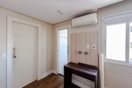Apartamento para alugar com 136m², 3 quartos e 3 vagas Apartamento para alugar com 136m², 3 quartos e 3 vagasQuarto 3 - Suíte