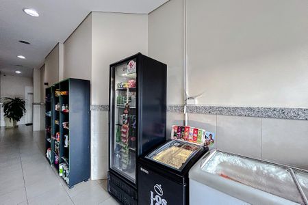 Apartamento para alugar com 136m², 3 quartos e 3 vagas Apartamento para alugar com 136m², 3 quartos e 3 vagasÁrea comum