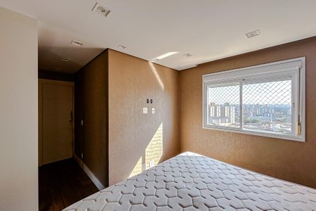 Apartamento para alugar com 136m², 3 quartos e 3 vagas Apartamento para alugar com 136m², 3 quartos e 3 vagasQuarto 2 - Suíte