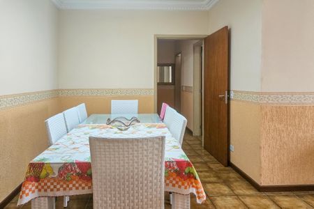 Apartamento para alugar com 3 quartos, 160m² em Balneario Cidade Atlantica, Guarujá