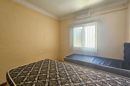 Apartamento para alugar com 160m², 3 quartos e 1 vaga