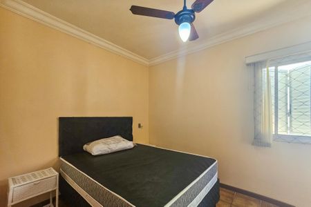 Apartamento para alugar com 160m², 3 quartos e 1 vaga