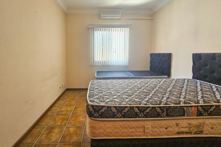 Apartamento para alugar com 160m², 3 quartos e 1 vaga