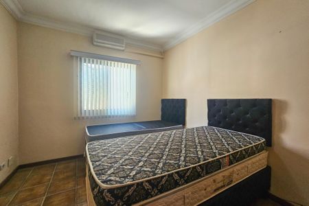 Apartamento para alugar com 160m², 3 quartos e 1 vaga