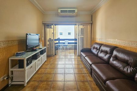 Apartamento para alugar com 3 quartos, 160m² em Balneario Cidade Atlantica, Guarujá