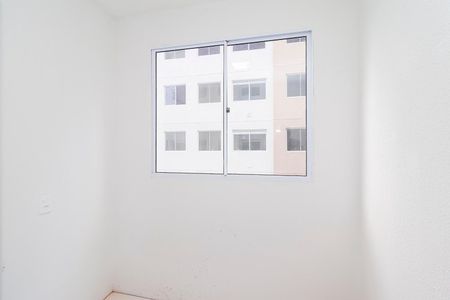 Apartamento para alugar com 40m², 2 quartos e sem vaga Apartamento para alugar com 40m², 2 quartos e sem vagaQuarto 2