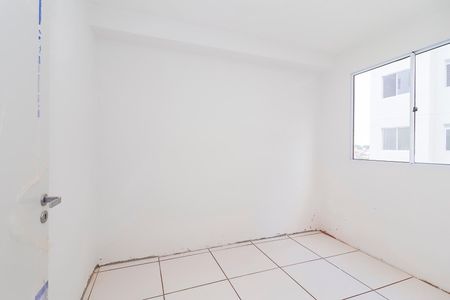 Quarto 1 de apartamento para alugar com 2 quartos, 40m² em Vila Progresso (zona Leste), São Paulo