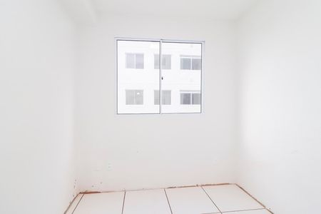 Apartamento para alugar com 40m², 2 quartos e sem vaga Apartamento para alugar com 40m², 2 quartos e sem vagaQuarto 1