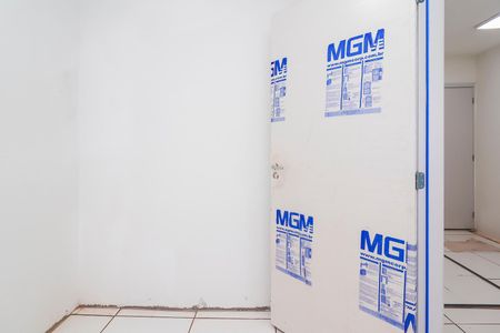 Apartamento para alugar com 40m², 2 quartos e sem vaga Apartamento para alugar com 40m², 2 quartos e sem vagaQuarto 2