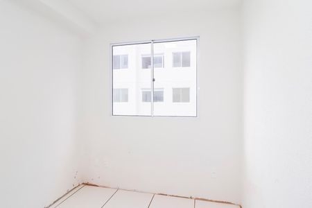 Apartamento para alugar com 40m², 2 quartos e sem vaga Apartamento para alugar com 40m², 2 quartos e sem vagaQuarto 1