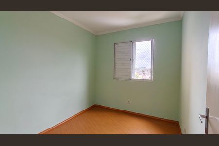 Apartamento para alugar com 2 quartos, 55m² em Jardim Ipanema (zona Oeste), São Paulo