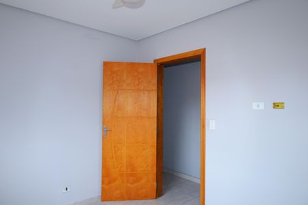 Casa para alugar com 86m², 2 quartos e sem vagaQuarto 1