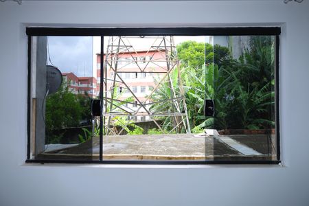 Casa para alugar com 86m², 2 quartos e sem vagaQuarto 2 - Suíte