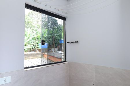 Casa para alugar com 86m², 2 quartos e sem vagaÁrea de Serviço