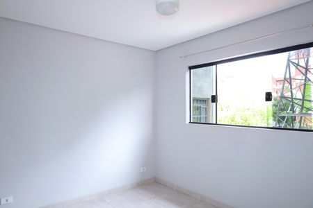 Casa para alugar com 86m², 2 quartos e sem vagaQuarto 2 - Suíte