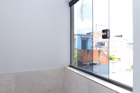 Casa para alugar com 86m², 2 quartos e sem vagaÁrea de Serviço