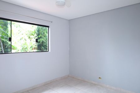 Casa para alugar com 86m², 2 quartos e sem vagaQuarto 2 - Suíte