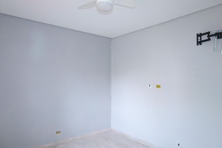 Casa para alugar com 86m², 2 quartos e sem vagaQuarto 2 - Suíte