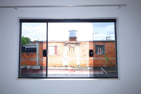 Casa para alugar com 86m², 2 quartos e sem vagaQuarto 1