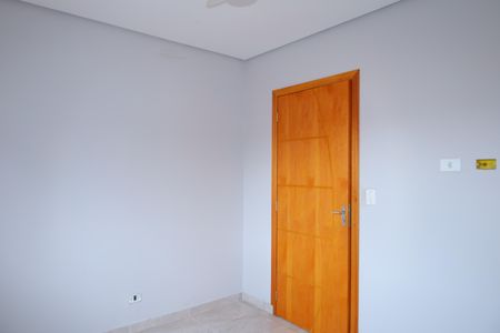 Casa para alugar com 86m², 2 quartos e sem vagaQuarto 1