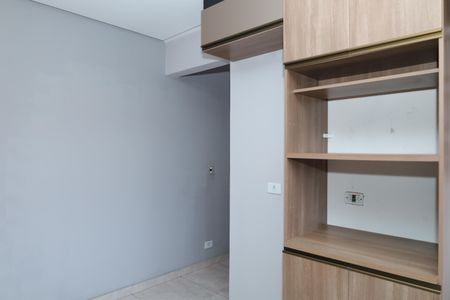 Casa para alugar com 86m², 2 quartos e sem vagaCozinha